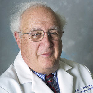 Faculty Photos